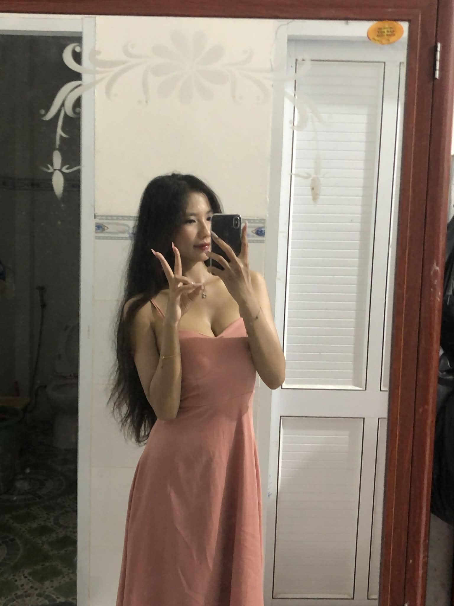 Kỷ niệm