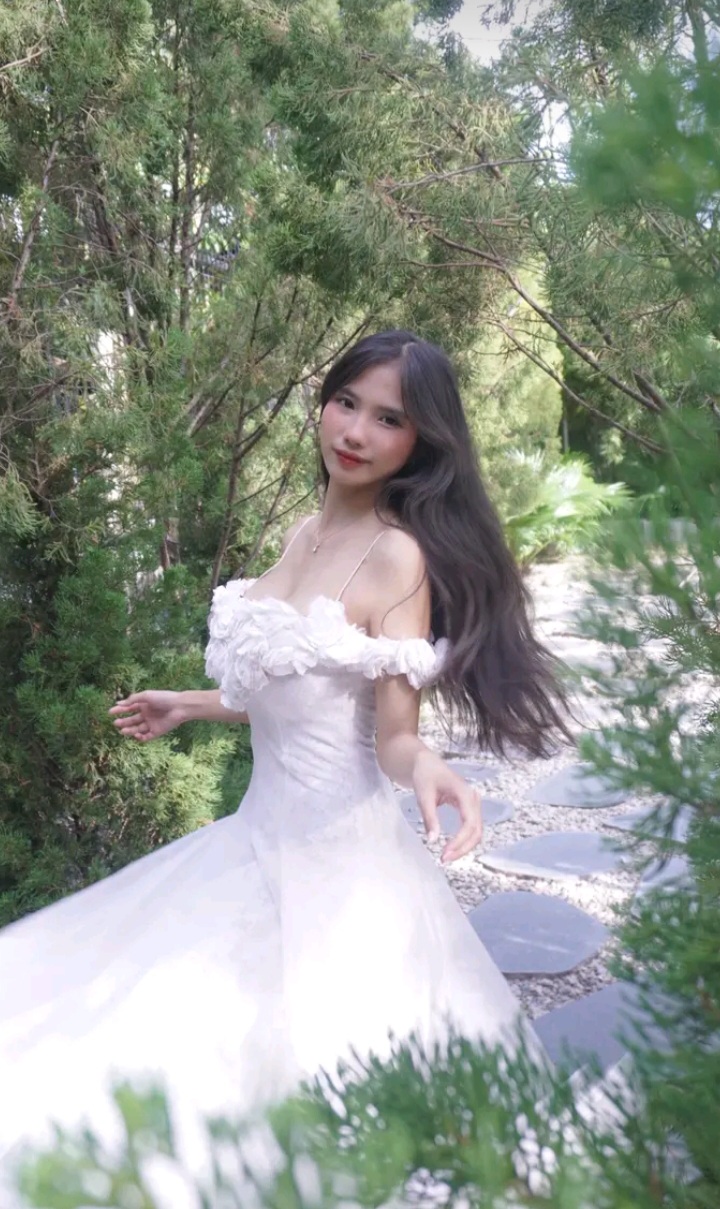 Kỷ niệm