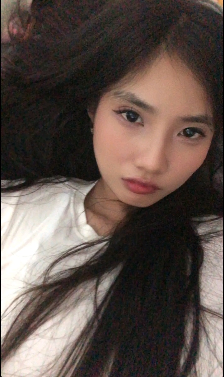 Kỷ niệm