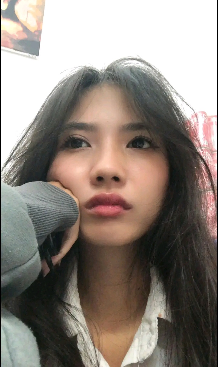 Kỷ niệm