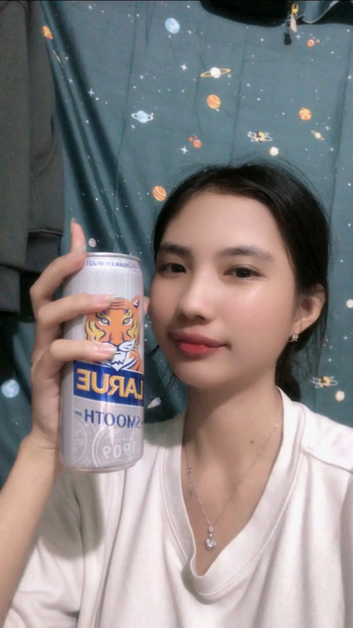 Kỷ niệm