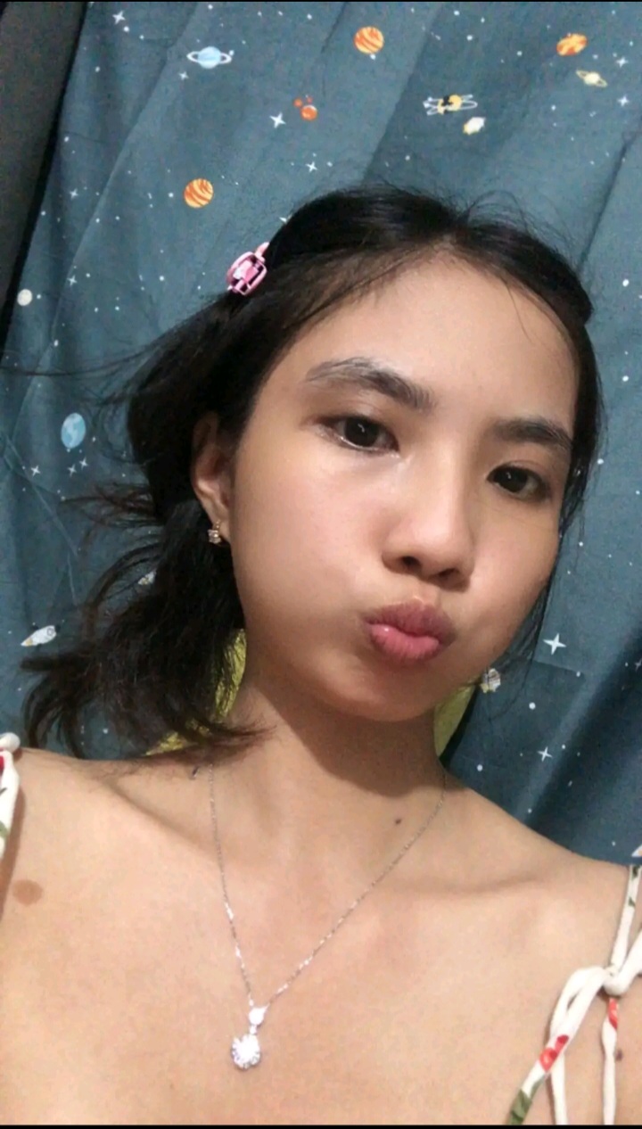 Kỷ niệm