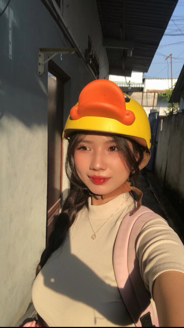 Kỷ niệm