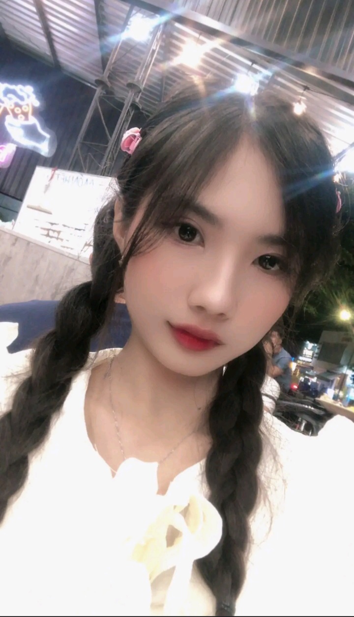Kỷ niệm